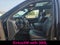 2025 GMC Yukon XL 4WD 4dr AT4