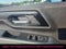 2025 GMC Yukon XL 4WD 4dr AT4