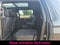 2025 GMC Yukon XL 4WD 4dr AT4