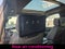 2025 GMC Yukon XL 4WD 4dr AT4