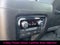 2025 GMC Yukon XL 4WD 4dr AT4