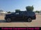 2025 GMC Yukon XL 4WD 4dr AT4