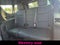 2025 GMC Yukon XL 4WD 4dr AT4