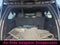 2025 GMC Yukon XL 4WD 4dr AT4