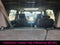 2025 GMC Yukon XL 4WD 4dr AT4