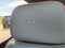 2025 GMC Yukon XL 4WD 4dr AT4
