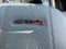 2025 GMC Yukon XL 4WD 4dr AT4