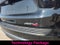 2025 GMC Yukon XL 4WD 4dr AT4