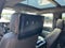 2025 GMC Yukon XL 4WD 4dr AT4