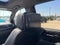 2025 GMC Yukon XL 4WD 4dr AT4