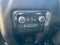 2025 GMC Yukon XL 4WD 4dr AT4