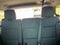 2025 GMC Yukon XL 4WD 4dr AT4