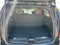 2025 GMC Yukon XL 4WD 4dr AT4