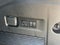 2025 GMC Yukon XL 4WD 4dr AT4
