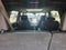 2025 GMC Yukon XL 4WD 4dr AT4