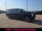 2025 GMC Yukon XL 4WD 4dr AT4