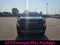 2025 GMC Yukon XL 4WD 4dr AT4