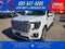 2024 GMC Yukon XL 4WD 4dr Denali