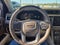 2024 GMC Yukon XL 4WD 4dr Denali