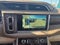 2024 GMC Yukon XL 4WD 4dr Denali