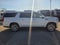 2024 GMC Yukon XL 4WD 4dr Denali
