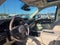 2024 GMC Yukon XL 4WD 4dr Denali