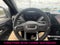 2026 GMC Yukon XL 4WD 4dr Denali