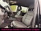 2026 GMC Yukon XL 4WD 4dr Denali