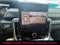 2026 GMC Yukon XL 4WD 4dr Denali