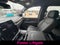 2026 GMC Yukon XL 4WD 4dr Denali