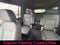 2026 GMC Yukon XL 4WD 4dr Denali