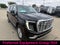2026 GMC Yukon XL 4WD 4dr Denali