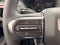 2026 GMC Yukon XL 4WD 4dr Denali