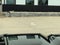 2026 GMC Yukon XL 4WD 4dr Denali