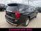 2026 GMC Yukon XL 4WD 4dr Denali