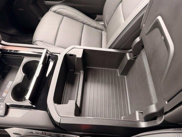 2026 GMC Yukon XL 4WD 4dr Denali