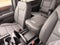 2026 GMC Yukon XL 4WD 4dr Denali