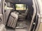 2026 GMC Yukon XL 4WD 4dr Denali