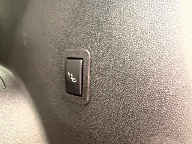 2026 GMC Yukon XL 4WD 4dr Denali