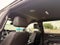 2026 GMC Yukon XL 4WD 4dr Denali