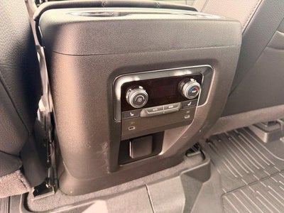 2026 GMC Yukon XL 4WD 4dr Denali