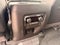 2026 GMC Yukon XL 4WD 4dr Denali