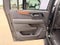 2026 GMC Yukon XL 4WD 4dr Denali
