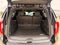 2026 GMC Yukon XL 4WD 4dr Denali