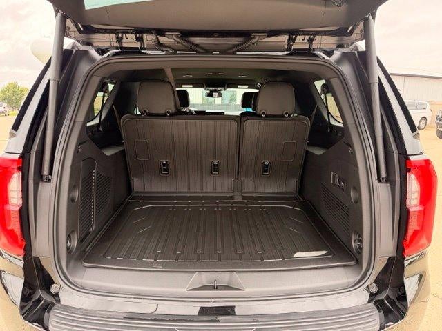 2026 GMC Yukon XL 4WD 4dr Denali