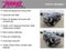 2026 GMC Yukon XL 4WD 4dr Denali