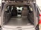 2026 GMC Yukon XL 4WD 4dr Denali