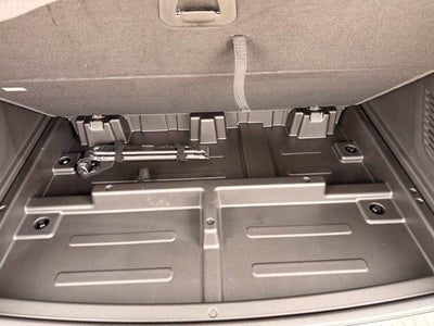 2026 GMC Yukon XL 4WD 4dr Denali