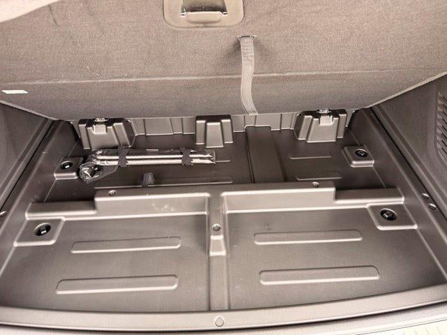 2026 GMC Yukon XL 4WD 4dr Denali