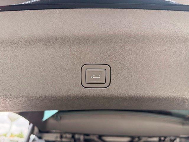 2026 GMC Yukon XL 4WD 4dr Denali